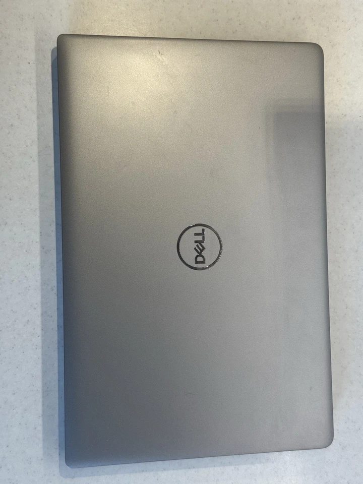 Dell Latitude 5540 · i7-1365U · 16GB · 512GB, photo 4 of 5