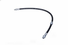 Flexible de frein BMW 524