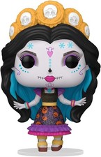 2016 Funko Pop Monster High Vinyl Figures 13