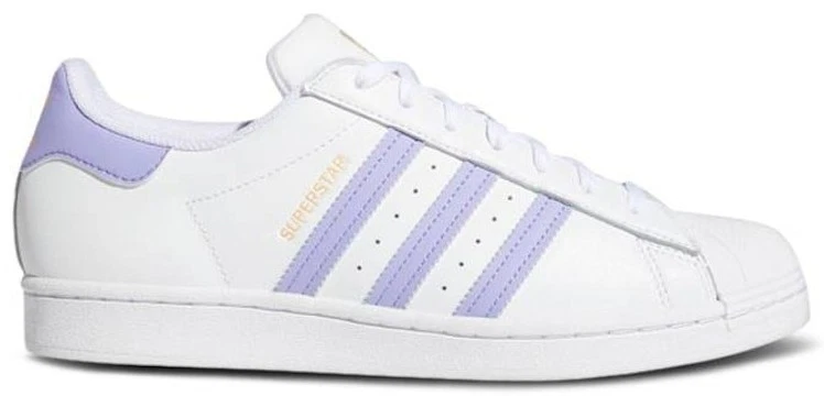 adidas gazelle silver green womens Adidas x Noel Gallagher Mens Marathon Spezial Shoes – Extra Butter main image 0
