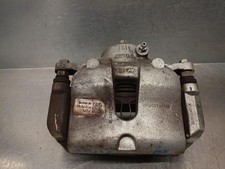 58110G4100 pinza de freno delantera izquierda para KIA CEED TOURER (CD) 5278094