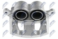 Bremssattel NTY HZP-FR-016 FüR Transit Ford Nissan Cabstar Bus Tourneo F_E_ F_F_