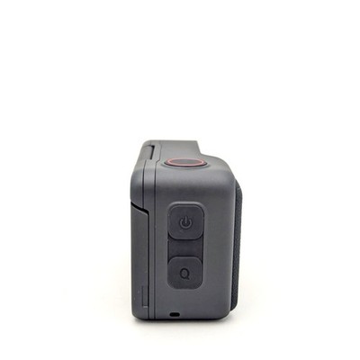 Insta360 Go Ultra Action Pod Only Open Box Unused Fast Shipping | eBay