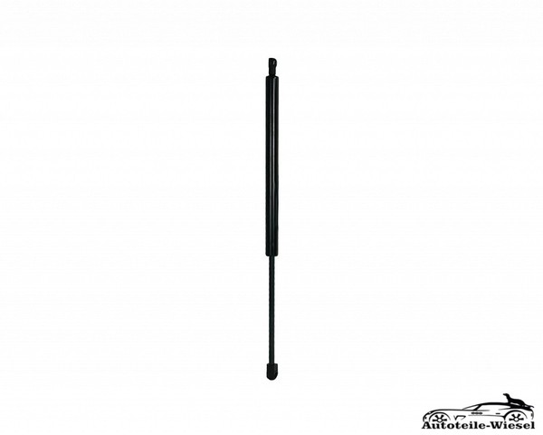 Gasfeder Gasdruckfeder DäMpfer FüR Nissan 533,5Mm Links Rechts Ab 09.95-image