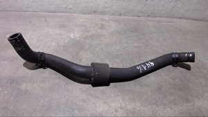 Kühlerschlauch Wasser Schlauch 1K0121090 VW Caddy 1.9 TDI DPF (5-Si.) Bj 2005