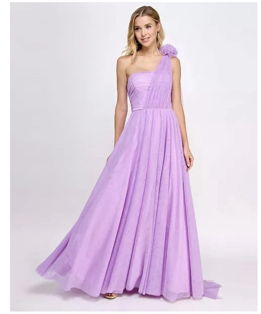 ebay long formal dresses Modest Long Sleeve Deep Red Velvet Evening Dress – daisystyledress