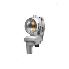 S20051 90mm Throttle Body Compatible with CHEVROLET CAMARO 2010-2015 CHEVROLET
