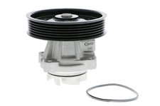 Pompe à eau Suzuki SPLASH