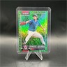2026 Topps Series 1 Green Leaf Foil  RC Shinnosuke Ogasawara #32 Nationals