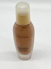 Elizabeth Arden Flawless Finish Bare Perfection Foundation Cameo 24 - 1 oz NWOB