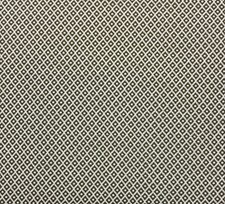 BALLARD DESIGNS MILLBURY GREEN InsideOut GEO PERFORMANCE FABRIC BY YARD 57"W
