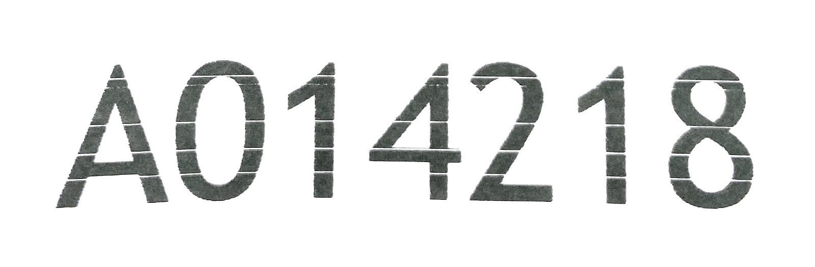 Patagonia Women's Lightweight Marsupial Better Sweater Pullover Beige Medium thumbnail 10