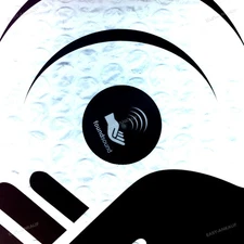 Someone Else - Pen Caps Remixed Maxi (VG) .*