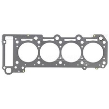 Zylinderkopf-Dichtung f&uuml;r Mercedes Vito-Mixto W639 | 24535911