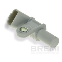 Bremi Nockenwellensensor Hallgeber ZüNdimpulsgeber 60006 FüR Fiat Mazda Ford 12V