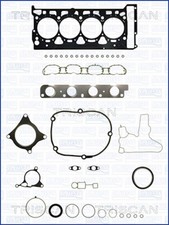 Dichtungssatz Zylinderkopf TRISCAN 598-85183 für AUDI VW PASSAT CC B6 357 3C5 A4