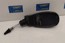 735310073 Retrovisore est. DX FIAT PUNTO CLASSIC (2U) 1.2 Ber 3p/b/1242cc
