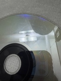 The House of the Dead 2 for Sega Dreamcast DISC ONLY Game