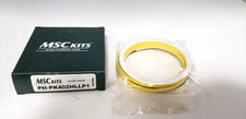 MSC PH-PK402HLLP1 SEAL KIT, PARKER CYLINDER REPLACEMENT PARTS, NIB