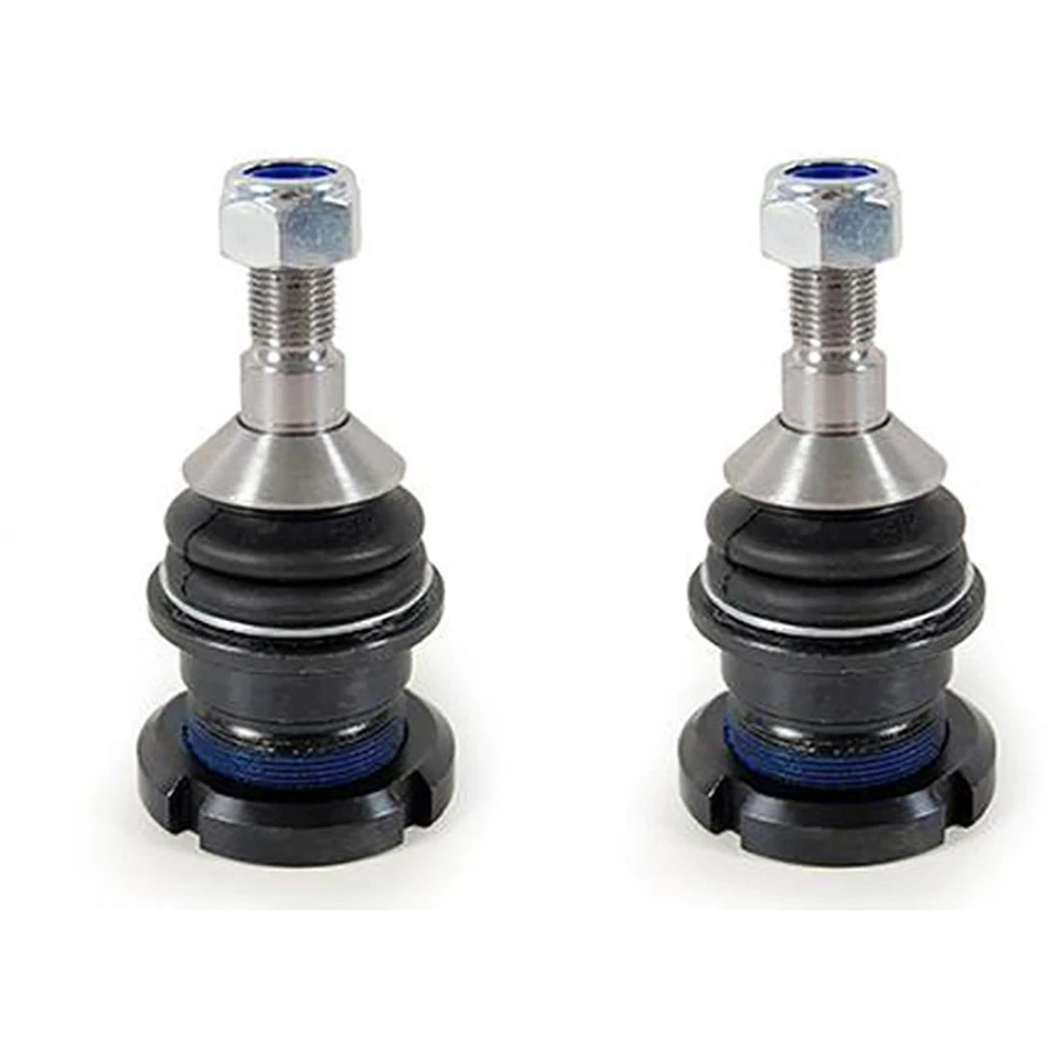 Front Lower Suspension Ball Joint for 2007-2009 Mercedes-Benz GL450 - Image 2 of 2