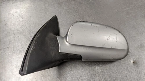 Driver Left Side View Mirror For 04-08 Suzuki Forenza  2.0