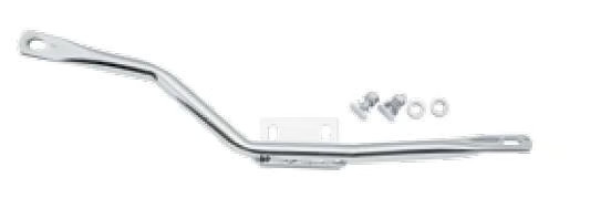 Paughco Hanger Brackets for 730E Series Pipes Motorcycle Street Bike 718B