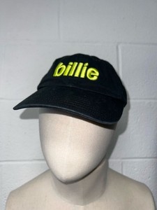 Billie Eilish Hat for sale | eBay