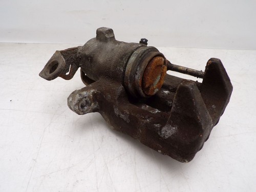 Bremssattel links hinten VW GOLF IV (1J1) 1.6