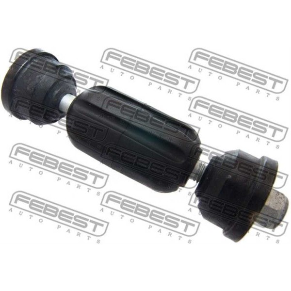Febest Koppelstange Stabilisator Hinten FüR Ford Focus DAW DBW Mitsubishi Colt-image