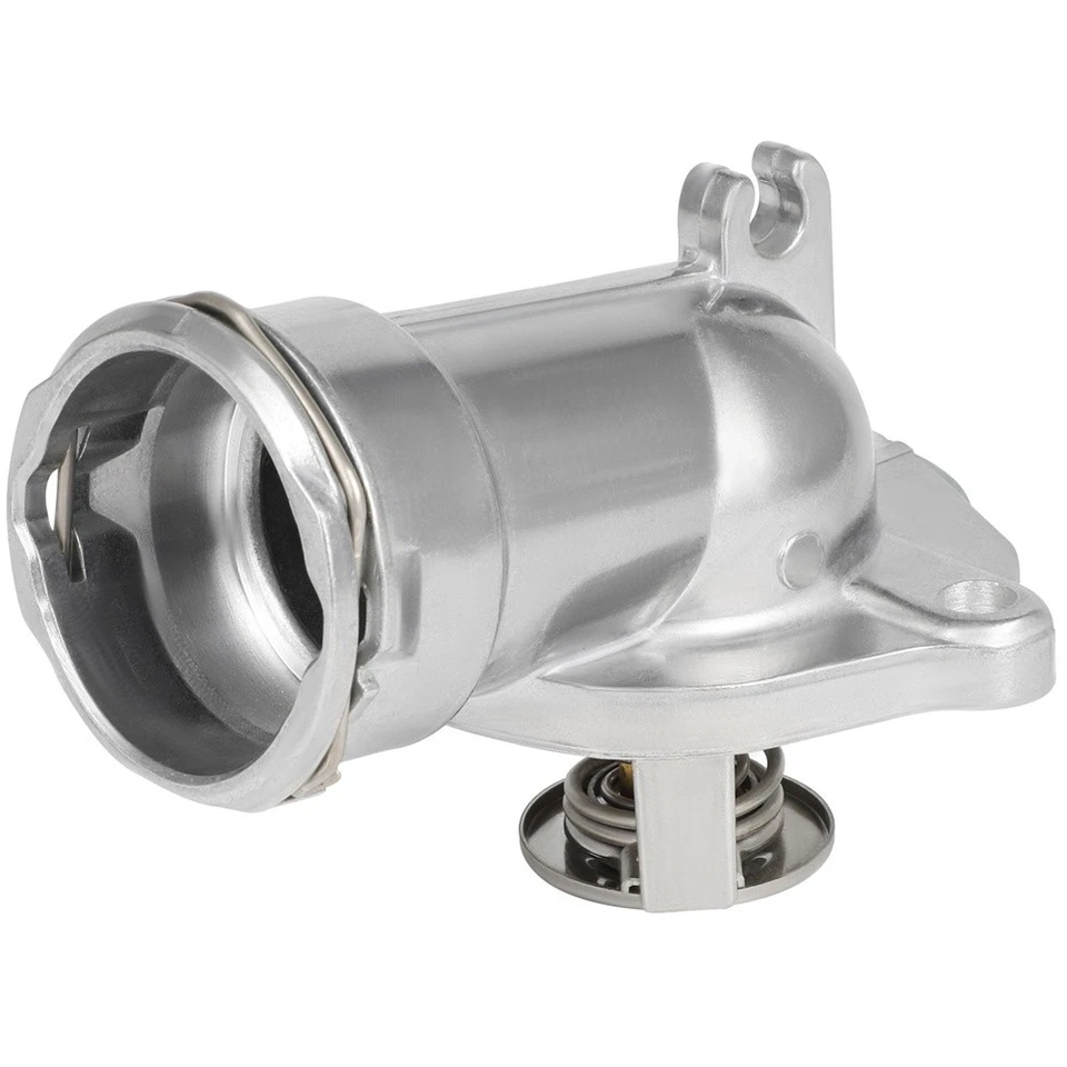 Thermostat For 2013-2019 Freightliner Mercedes-Benz Sprinter 2500 3500 3.0L - Image 3 of 4