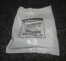 Genuine Oem Mopar Roller Finger Follower68088240aa