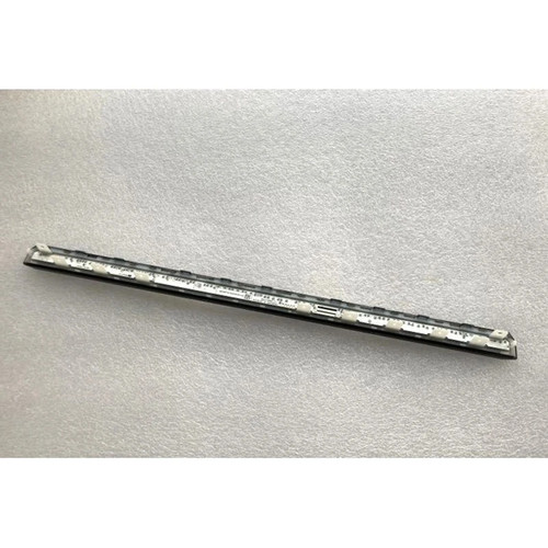 New RGB LED Luminous Module Light Bar For MSI Raider GE66 GE67HX - Afbeelding 3 van 4