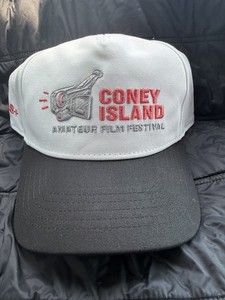 Coney Island Picnic | eBay display picture 1