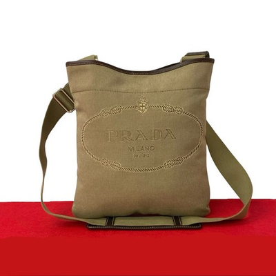 #ad #ad 2 Prada 61972 $837.92