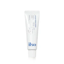 ilso Cencera Repair Cream 50ml (1.69oz) K-Beauty