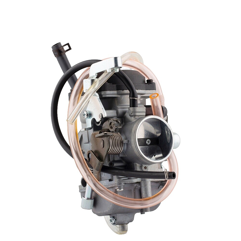 Cvk40 Carburetor | eBay