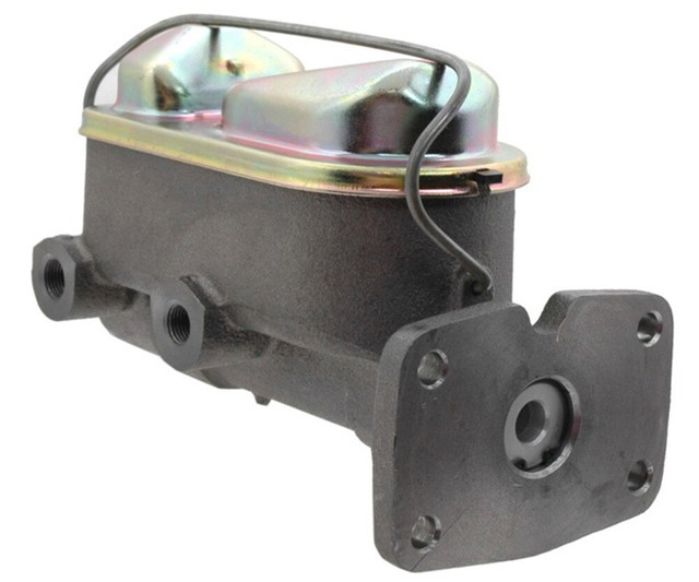 Brake Master CylinderElement3; New Raybestos MC36412 for sale online