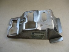 Opel Calibra A Halter Stoßstange Stoßstangenhalter vorne rechts seitlich Neu