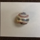 Picture 2 of 2