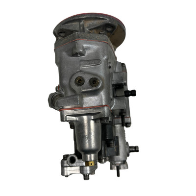 s-l400.jpg