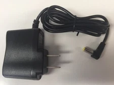 Torrey Replacement Ac Adapter - 6 Volt (21900978)