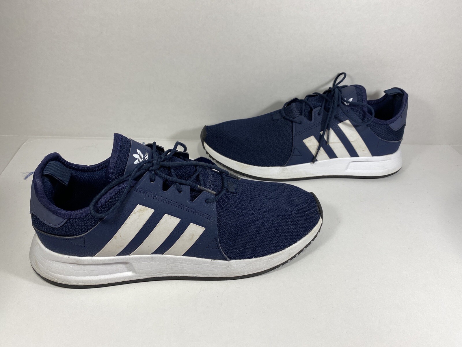 adidas cq2407