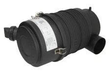 Air filter DONALDSON OFF G070006