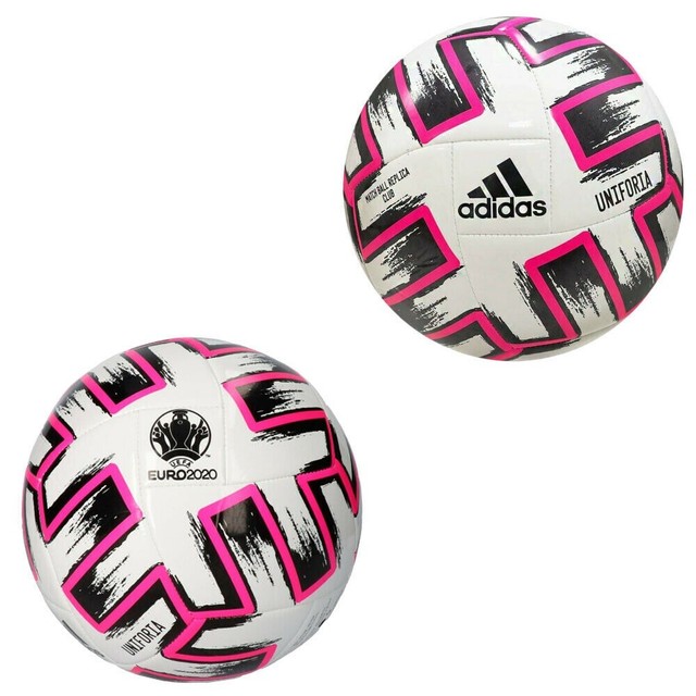 adidas footballs for sale
