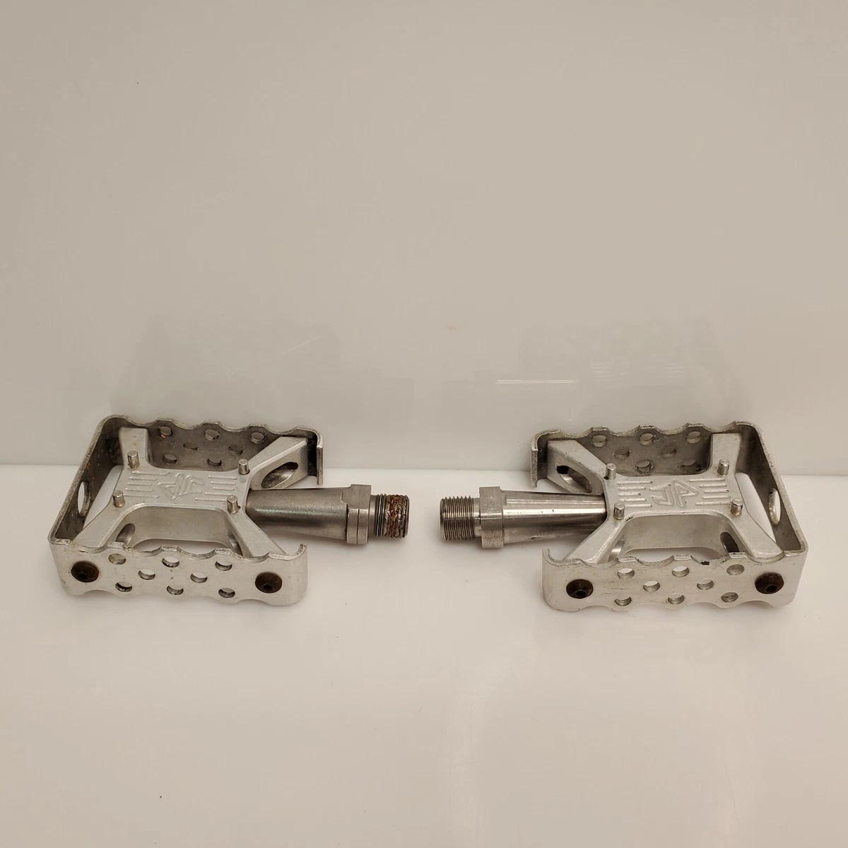 Bmx best sale race pedals