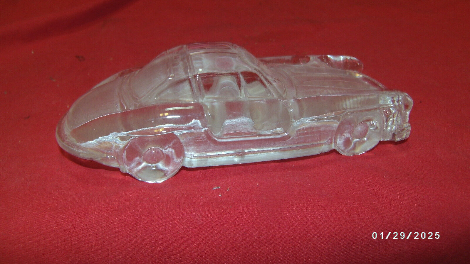 Picture 2 of 6