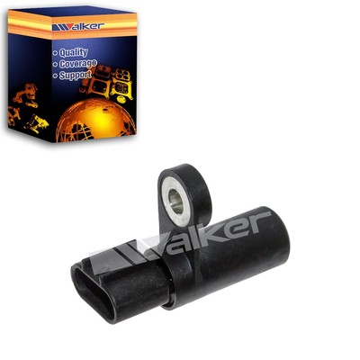 Walker Engine Crankshaft Position Sensor For 1993-1997 Eagle Vision