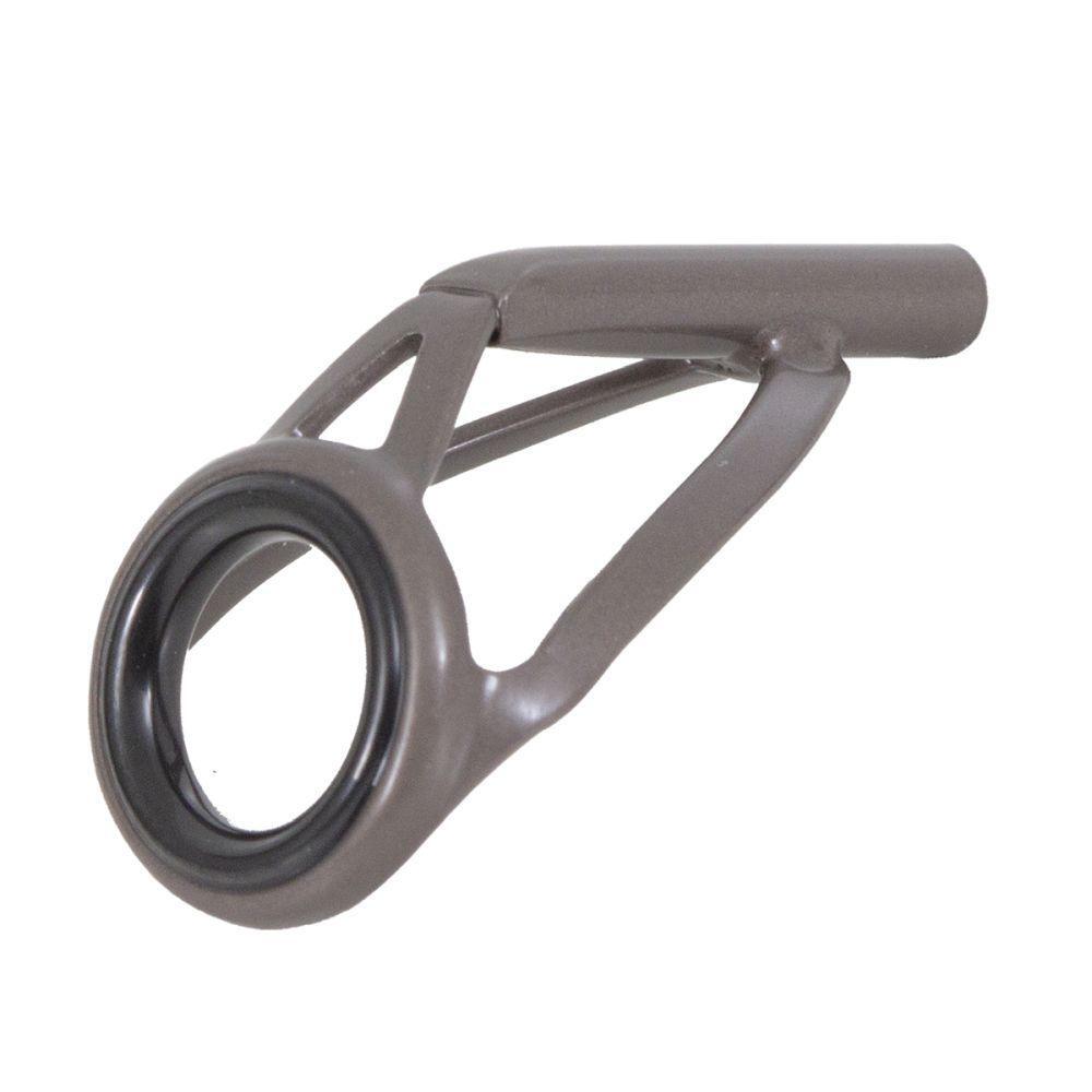 Fuji BCLGAT Alconite Endring – CMW Rutenbau und Angelgeräte