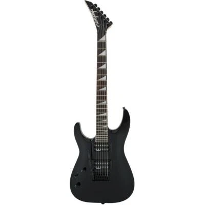 Jackson Dk2 Japan | eBay