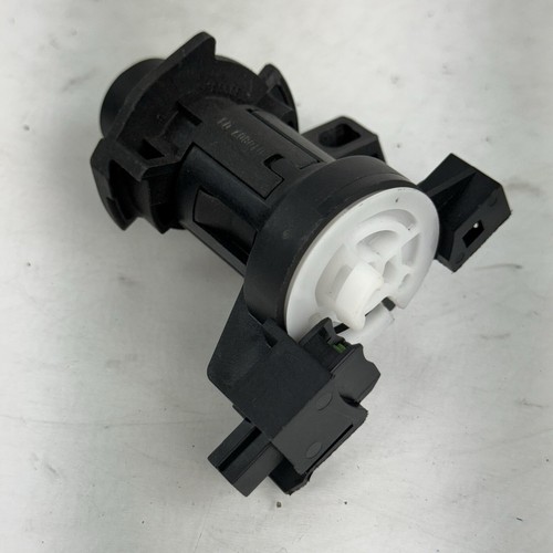 2008 2009 - 2020 Mercedes W212 E350 C300 Rear Trunk Lid Latch Lock Actuator OEM - Foto 2 di 5